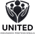 United