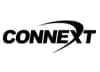 Connext