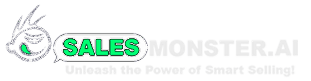 SalesMonster.AI