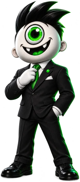 KLOZR